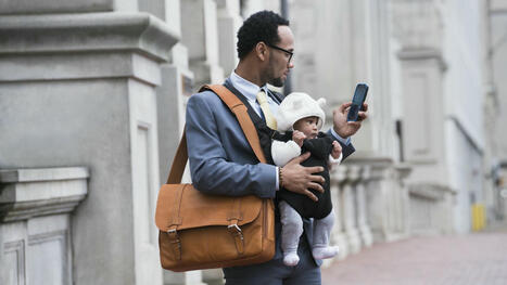 Impacto dos millennials sem filhos na redução do PIB dos EUA em até 4% - O Capixaba | Centre for Population Change Connecting Generations in the news | Scoop.it