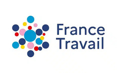 Ch&ocirc;mage : une hausse alarmante de pr&egrave;s de 4 % fin 2024 | Veille emplois & m&eacute;tiers | Scoop.it
