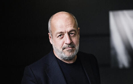 Louis Dreyfus : &laquo;Nous n&rsquo;avons pas constat&eacute; d&rsquo;impact d&rsquo;AI Overviews sur nos audiences&raquo; | Ma revue de web | Scoop.it