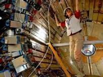 CERN Scientist Probes Physics Questions - KMGH Denver | Ciencia-Física | Scoop.it