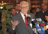 Desalojan preventivamente Chulilla y Gestalgar (Valencia) por el avance de las llamas | PERIÓDICOS Y NOTICIAS | Scoop.it