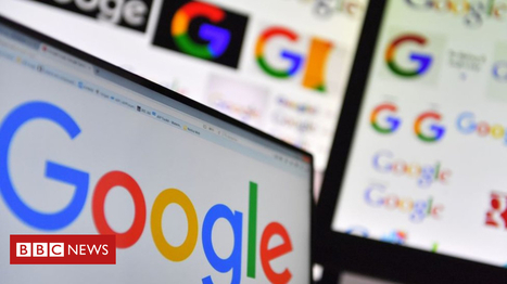Google owner Alphabet sees profits soar | Microeconomics: IB Economics | Scoop.it