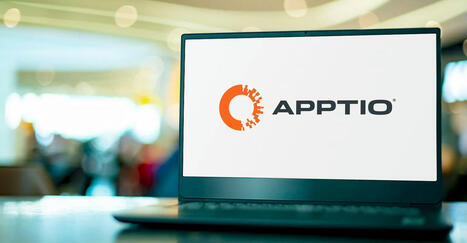 Finops et TBM, Apptio int&egrave;gre la gestion des co&ucirc;ts IT et de la strat&eacute;gie RSE | Num&eacute;rique responsable | Scoop.it