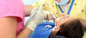 Les dentistes divisés sur une interdiction française des amalgames au mercure | Toxique, soyons vigilant ! | Scoop.it