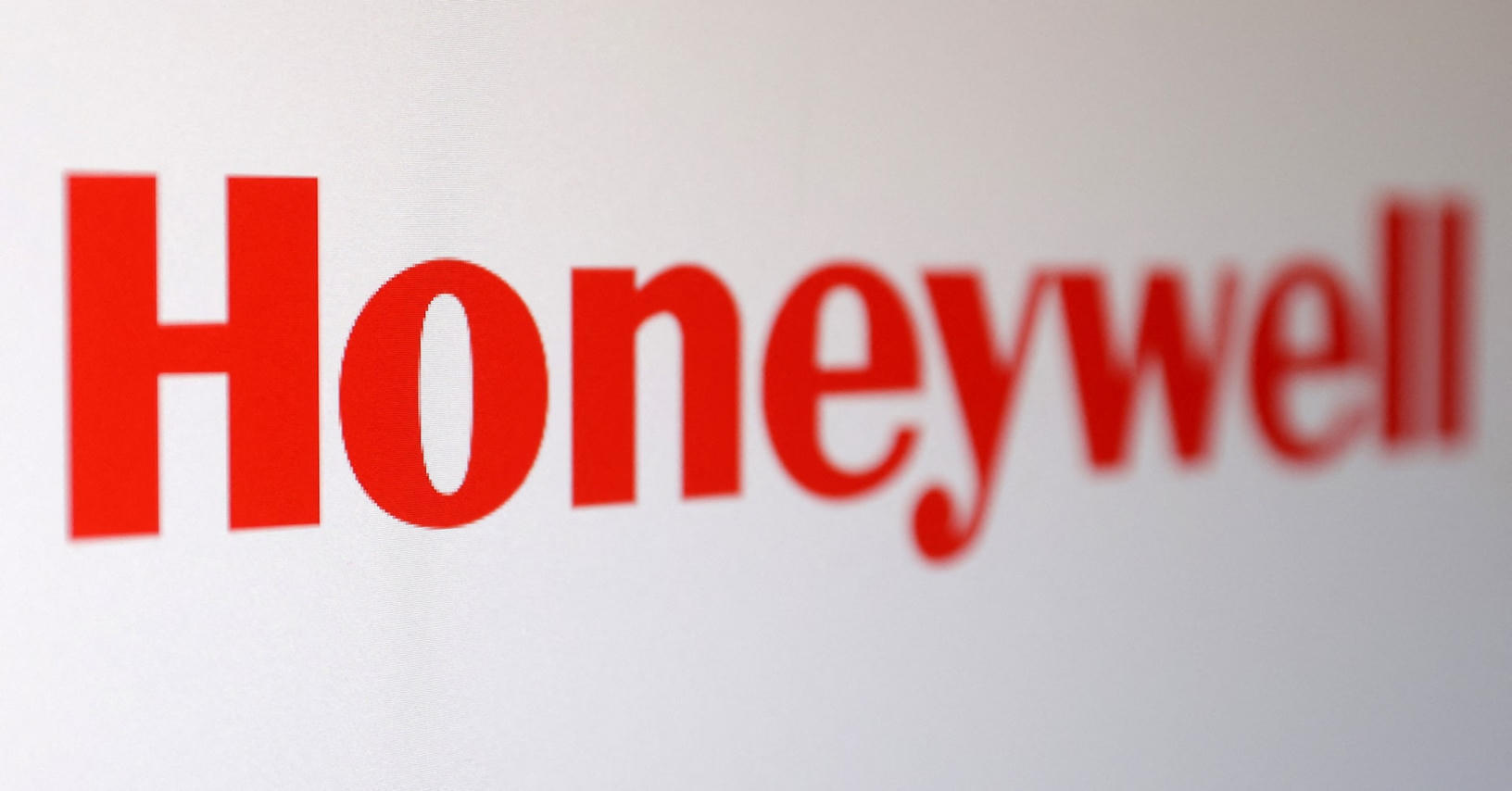 Brady Acquires Honeywell Productivity Business for $1.4 Billion