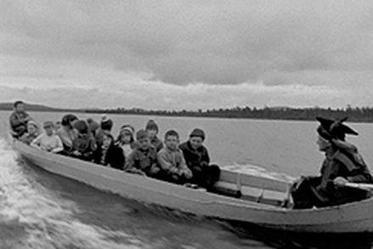 Riutula - maailman pohjoisin lastenkoti | 1Uutiset - Lukemisen tähden | Scoop.it