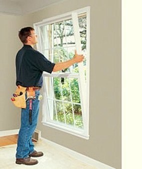 How To Search For A Window And Door Replacement