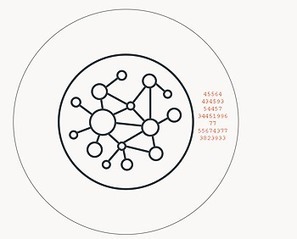 Blockchain en &eacute;ducation : la gestion infalsifiable de la confiance | Courants technos | Scoop.it