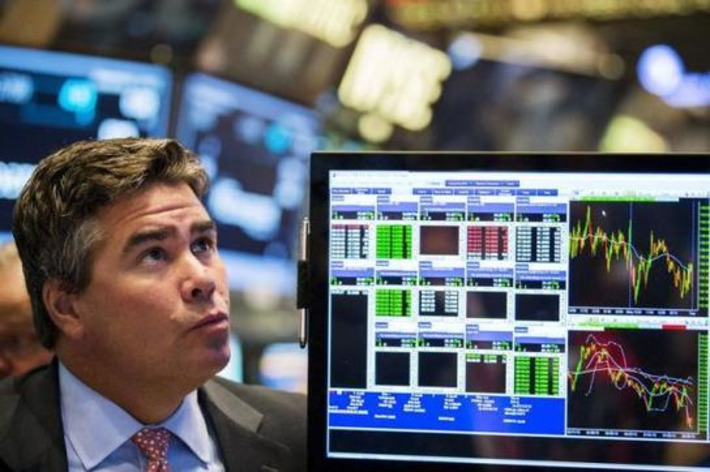 Global concerns may shrink Wall Street's third-quarter estimates | Reuters | Financial Markets Report  - Transforming Money Into Wealth | Scoop.it