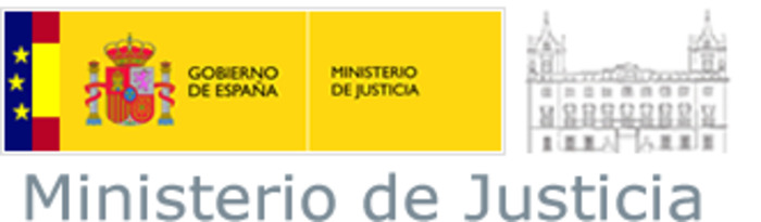 (TOOL)-(ES)-(PDF) - Recursos lingüísticos para la redacción en traducción jurídica | Ministerio de Justicia | Glossarissimo! | Scoop.it