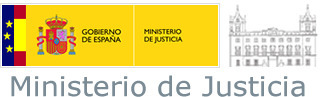 (TOOL)-(ES)-(PDF) - Recursos lingüísticos para la redacción en traducción jurídica | Ministerio de Justicia | Glossarissimo! | Scoop.it