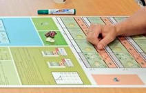 La cl&eacute; du sol : un jeu s&eacute;rieux pour enseigner la transition agro&eacute;cologique | INRAE | Intelligence artificielle g&eacute;n&eacute;rative et p&eacute;dagogie | Scoop.it