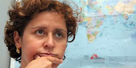 « En matière d’orientation, beaucoup de jeunes disent regretter le double discours de leurs parents » | Orientation Soft Skills et Métiers pour demain | Scoop.it