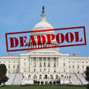 If America Was A Startup We’d All Quit | TechCrunch | Doctor Data | Scoop.it