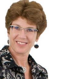 Kickstart Your Company and Your Life | Personal Motivation | Scoop.it