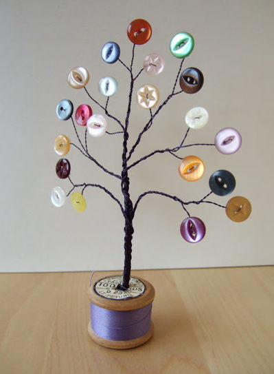 Dishfunctional Designs | Creative_me | Scoop.it