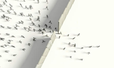 «El señor de las moscas» y nuestro aprendizaje dentro de las organizaciones. | Supply chain News and trends | Scoop.it