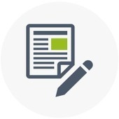 ¿Qué es una práctica docente innovadora? | Centro de Innovación Educativa | Buenas prácticas | Scoop.it
