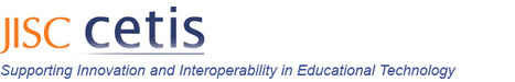 Are open badges the future for recognition of skills? - CETISwiki | Digital Badges and Alternate Credentialling in Education | Scoop.it