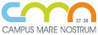 Cursos de Verano 2012 - ASPECTOS ACTUALES EN VISIÓN. TERAPIA VISUAL Y OPTOMETRÍA PEDIÁTRICA | Formación Optometristas 2.0 | Scoop.it