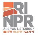 WRNI:  This I Believe Archives:  "I believe in Empathy" | Empathy Movement Magazine | Scoop.it