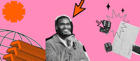 Cette startup RH veut am&eacute;liorer et acc&eacute;l&eacute;rer les recrutements gr&acirc;ce &agrave; l'IA - Maddyness | Pour innover en agriculture | Scoop.it