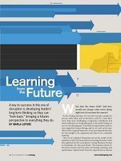 The Business Benefits of Board Diversity | Tampa Florida Management Consulting | Scoop.it