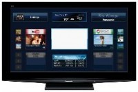 Best Practices for Building User-Friendly Connected TV Applications | Rapid eLearning | Scoop.it