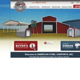 Car Ports Metal Buildings Scoop It