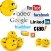 Conseils pour recruter sur Viadeo et LinkedIn | R&eacute;seaux sociaux | Scoop.it