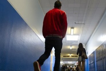 Spotted: une bonne id&eacute;e qui tourne mal | Nathalie Collard | M&eacute;dias | Revue de presse - F&eacute;d&eacute;ration des c&eacute;geps | Scoop.it