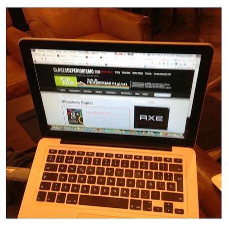 Cuatro se&ntilde;ales para detectar a j&oacute;venes periodistas que fabrican historias | La R-Evoluci&oacute;n de ARMAK | Scoop.it