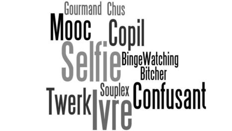 Faut-il avoir le dernier mot ? | Ressources FLE | Scoop.it