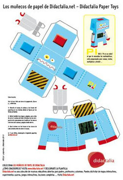 Educación tecnológica: Apps en Educación: nubes de palabras en Ipad | Educación Siglo XXI, Economía 4.0 | Scoop.it