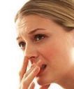 I'm Scared: Fear of God or Fear From God? | Christian Spiritual Counseling | Scoop.it