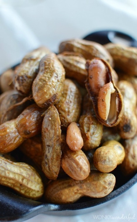 7 Tailgating recipes to try this football season - Bangor Daily News | Backyard Barbecues, Cookouts, tailgating ideas | Scoop.it