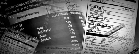 Study Says Cutting Saturated Fat Doesn’t Reduce Heart Disease Risk | CIHEAM Press Review | Scoop.it