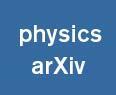 Faster-than-Light Neutrino Puzzle Claimed Solved by Special Relativity - Technology Review | Science News | Scoop.it