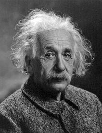 A human being is part of a whole, called by us the Universe - Albert Einstein | Empathic Family & Parenting | Scoop.it
