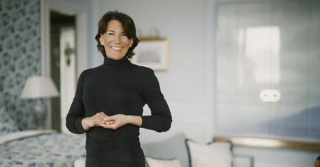 Nathalie Seiler-Hayez: &laquo;Un luxe apais&eacute;, profond&eacute;ment humain et ancr&eacute; dans la nature&raquo; | Hotel and accommodation trends | Scoop.it