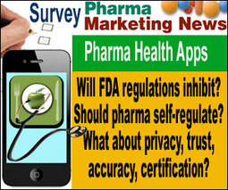 Mobile Apps vs. Mobile Optimization: Which Offers Pharma the Best ROI? | Pharma: Trends and Uses Of Mobile Apps and Digital Marketing | Scoop.it