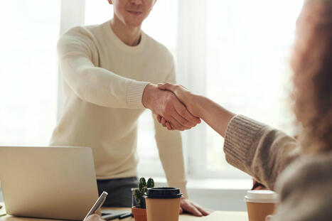 Évaluation des soft skills : la clé pour améliorer votre avenir | LES SOFT SKILLS DANS L'ÉDUCATION ET DANS LE MONDE DU TRAVAIL | Scoop.it