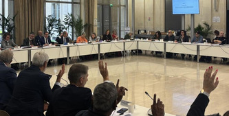 Deux mesures de simplification relatives à la Fonction publique territoriale | Politiques publiques et société | Scoop.it