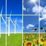 Rapporto GSE 2011 sulle rinnovabili, già superato l’obiettivo del PAN | Energie Rinnovabili in Italia: Presente e Futuro nello Sviluppo Sostenibile | Scoop.it