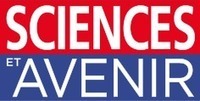 Sécurité informatique - Sciencesetavenir.fr | Sécurité informatique | Scoop.it