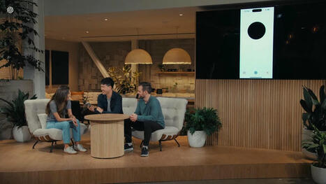 Google&rsquo;s and Microsoft&rsquo;s AI Chatbots Refuse to Say Who Won the 2020 US Election | Political Process | Scoop.it