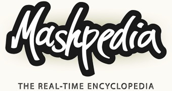 Mashpedia - RealTime Enclyclopedia | Digital Delights for Learners | Scoop.it