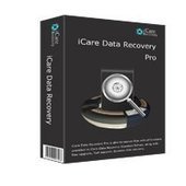 Free iCare Data Recovery Pro (100% discount) - SharewareOnSale | Freakinthecage Webdesign Lesetips | Scoop.it