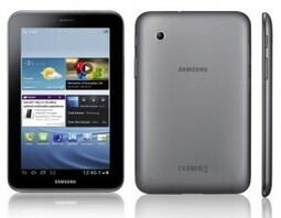 How To Root ClockworkMod Recovery on Samsung Galaxy Tab 2 Wi-Fi GT-P3113 | Free Download Buzz | Softwares, Tools, Application | Scoop.it