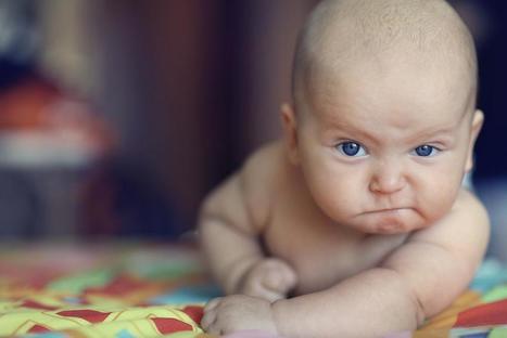 15 unusual baby names: the most unique names for babies given in 2019 - from Wolf to Excel | The Scotsman | Name News | Scoop.it